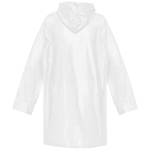 Ada Regenmantel – Bild 3