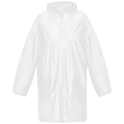 Ada Regenmantel – Bild 2