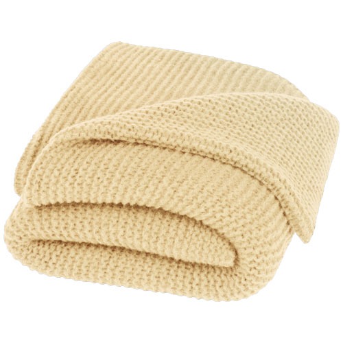 Suzy GRS Strickdecke, 150 x 120 cm