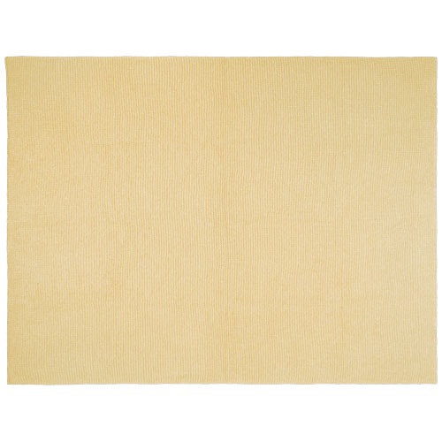 Suzy GRS Strickdecke, 150 x 120 cm – Bild 3