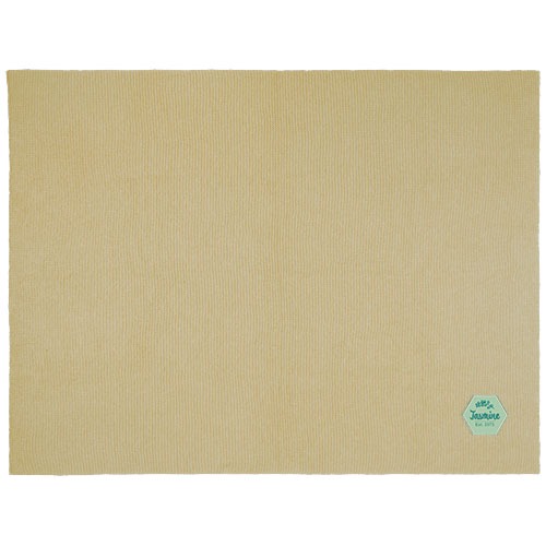 Suzy GRS Strickdecke, 150 x 120 cm – Bild 2