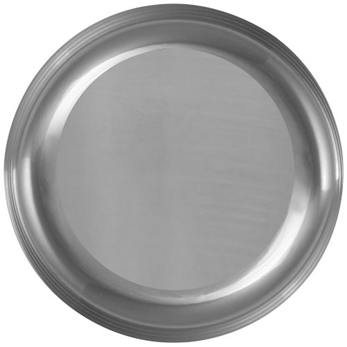 Gaudie Cocktailshaker aus recyceltem Edelstahl – Bild 5