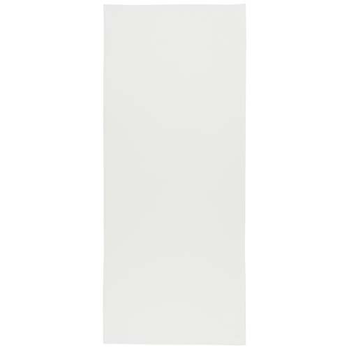 Lucas RPET Sporthandtuch 30 × 80 cm – Bild 5