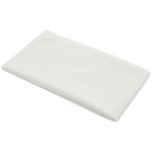 Lucas RPET Sporthandtuch 30 × 80 cm – Bild 6