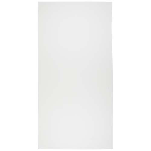 Althea Sporthandtuch 70 × 140 cm – Bild 4