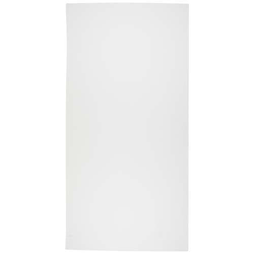 Althea Sporthandtuch 70 × 140 cm – Bild 3