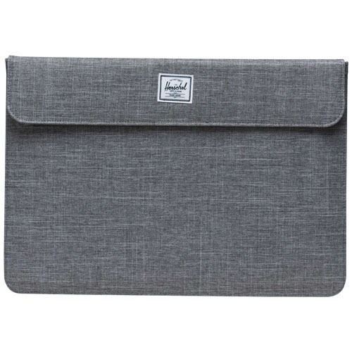Herschel Spokane 15–16" Laptophülle – Bild 3
