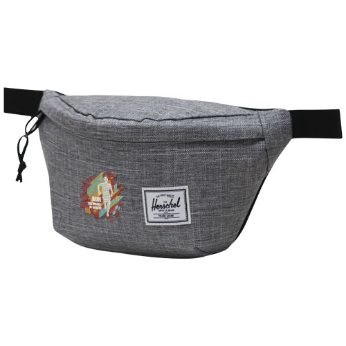 Herschel Classic™ Gürteltasche – Bild 2