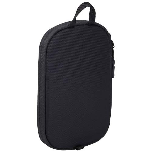 Thule Subterra 2 PowerShuttle mini – Bild 4