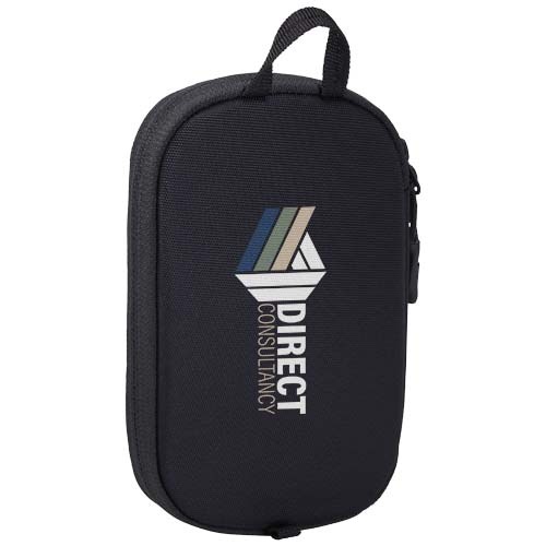 Thule Subterra 2 PowerShuttle mini – Bild 2