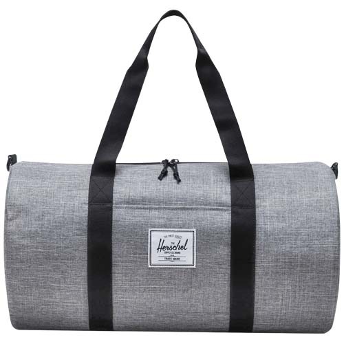 Herschel Classic™ Sporttasche aus recyceltem Material 27 L – Bild 3