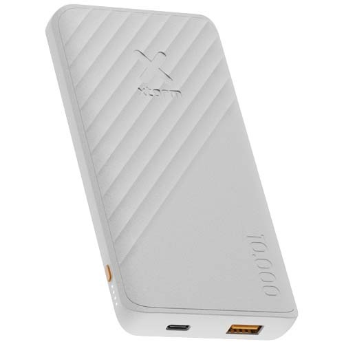 Xtorm XG210 Go2 15W 10.000 mAh Schnelllade-Powerbank