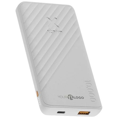 Xtorm XG210 Go2 15W 10.000 mAh Schnelllade-Powerbank – Bild 2