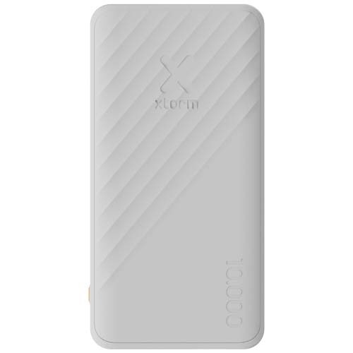 Xtorm XG210 Go2 15W 10.000 mAh Schnelllade-Powerbank – Bild 3