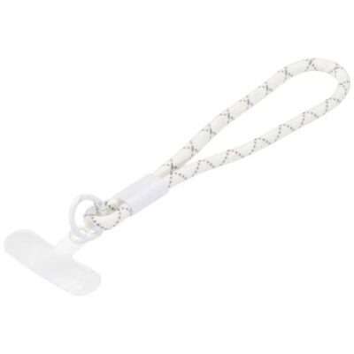 Arich Smartphone Armband aus recyceltem Kunststoff