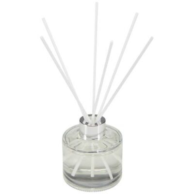 Elowen Duftstäbchen