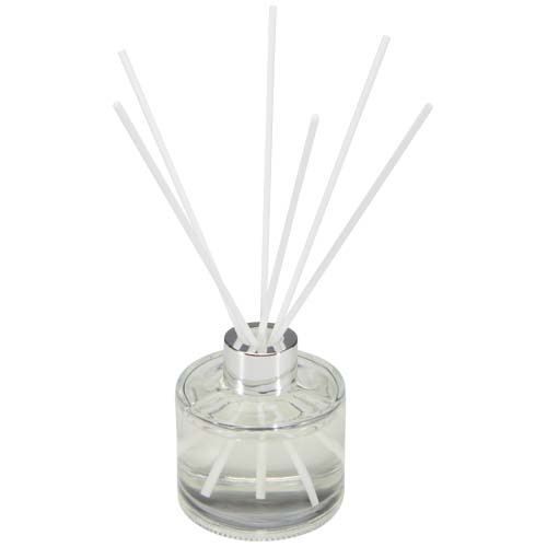 Elowen Duftstäbchen