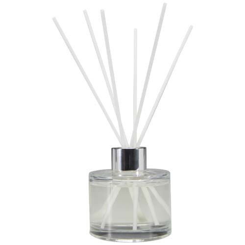 Elowen Duftstäbchen – Bild 4