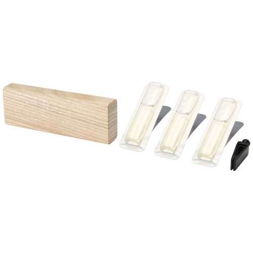 Maro Lufterfrischer fürs Auto – Bild 6