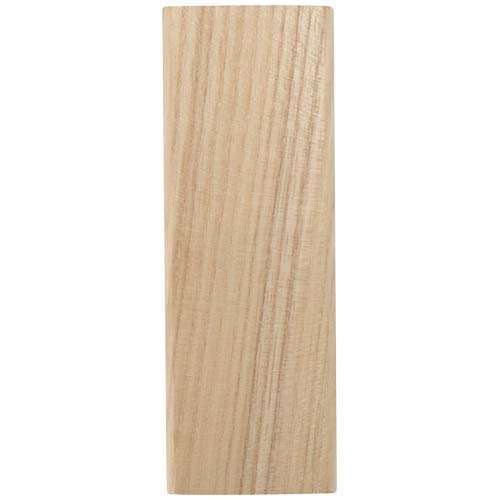 Maro Lufterfrischer fürs Auto – Bild 4