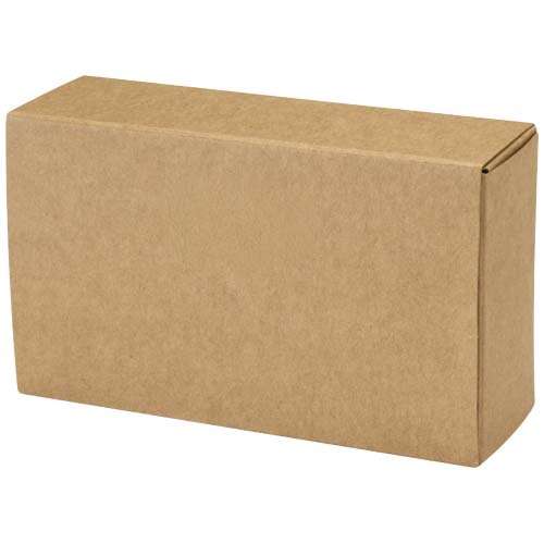 Maro Lufterfrischer fürs Auto – Bild 3