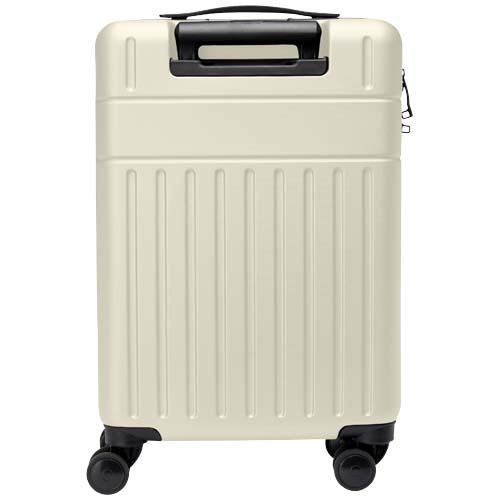 Rover 20" Kabinentrolley GRS Recycelt 40 L – Bild 4