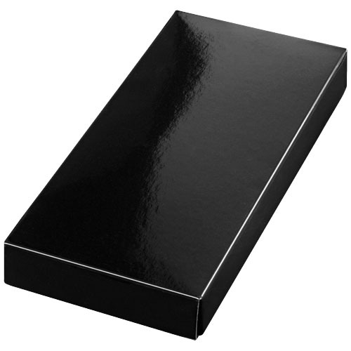 Don Schlüsselanhänger mit Flaschenöffner – Bild 3