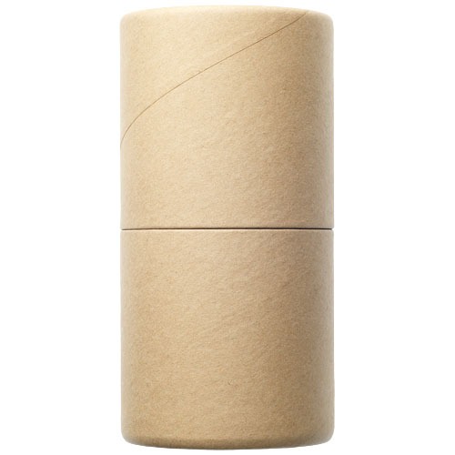 26 teiliges Buntstifteset – Bild 3