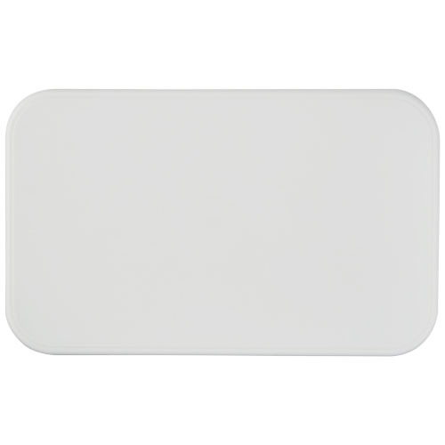 MIYO Renew 700 ml Lunchbox – Bild 4