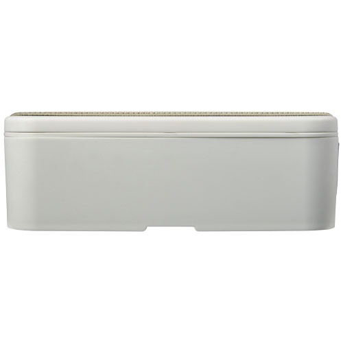 MIYO Renew 700 ml Lunchbox – Bild 3