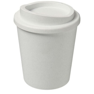 Americano® Espresso 250 ml recycelter Isolierbecher