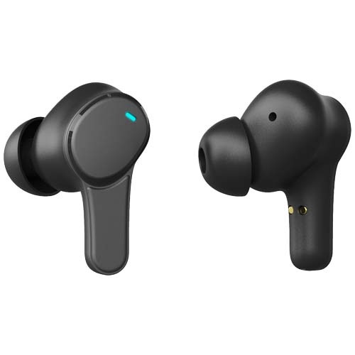 Prixton TWS159 ENC und ANC Ohrhörer – Bild 4