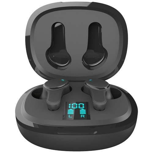 Prixton TWS159 ENC und ANC Ohrhörer – Bild 3