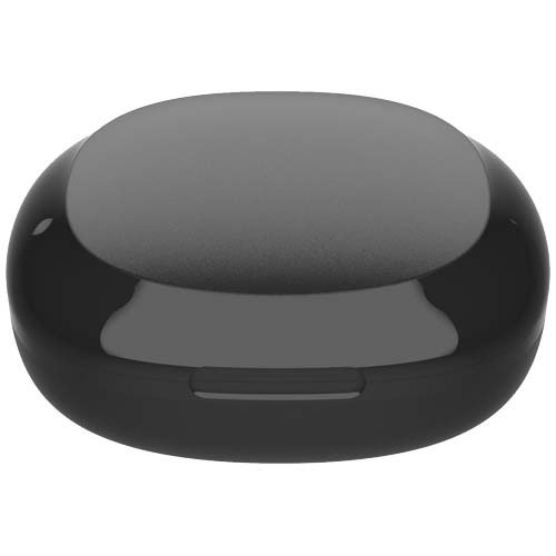 Prixton TWS159 ENC und ANC Ohrhörer – Bild 2