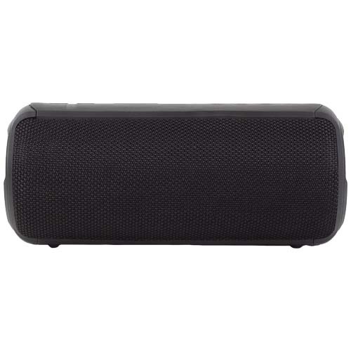 Prixton Echo Box Lautsprecher – Bild 2