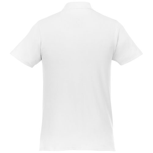 Helios Poloshirt für Herren – Bild 4