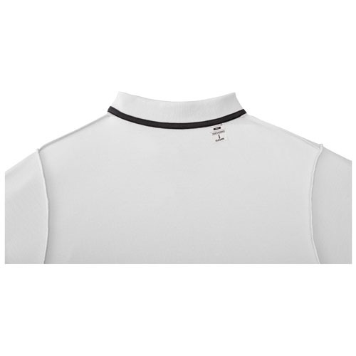 Helios Poloshirt für Herren – Bild 5