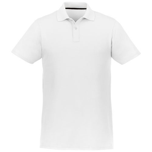 Helios Poloshirt für Herren – Bild 3