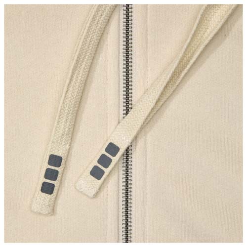 Arora Kapuzensweatjacke für Herren – Bild 5