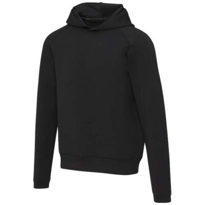 Danali Sport Kapuzenpullover mit Interlock Strick Unisex