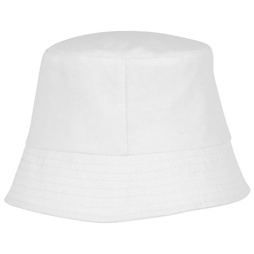 Solaris Sonnenhut – Bild 2