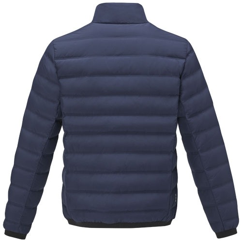 Macin Daunenjacke für Herren – Bild 4