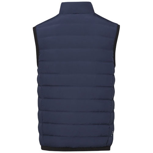 Caltha Daunen Bodywarmer für Herren – Bild 4