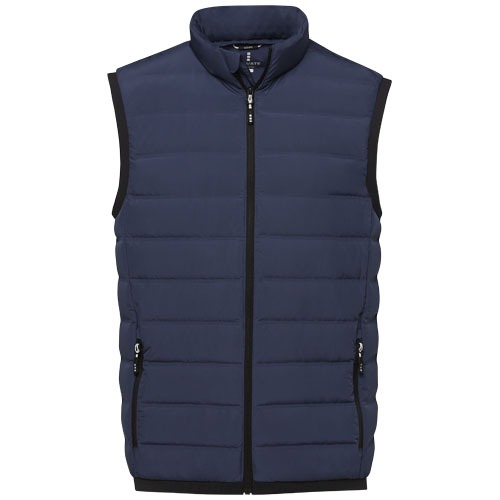 Caltha Daunen Bodywarmer für Herren – Bild 3