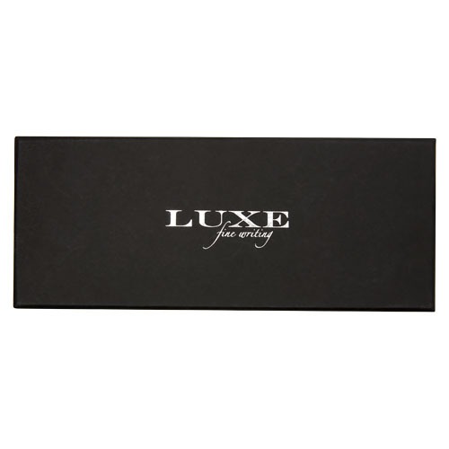 Tactical Dark Duo Pen Präsentbox – Bild 3