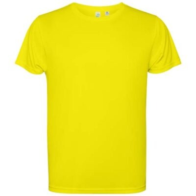 Estoril T-Shirt für Kinder