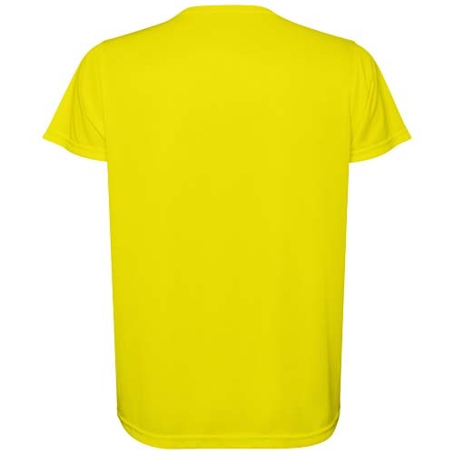 Estoril T-Shirt für Kinder – Bild 3