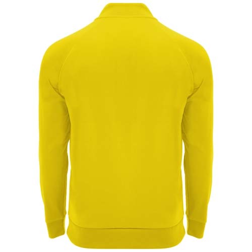 Epiro Half-Zip Sweatshirt für Kinder – Bild 3