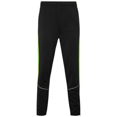 Evans Trainingsanzug für Kinder