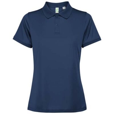 Tormo Poloshirt für Damen